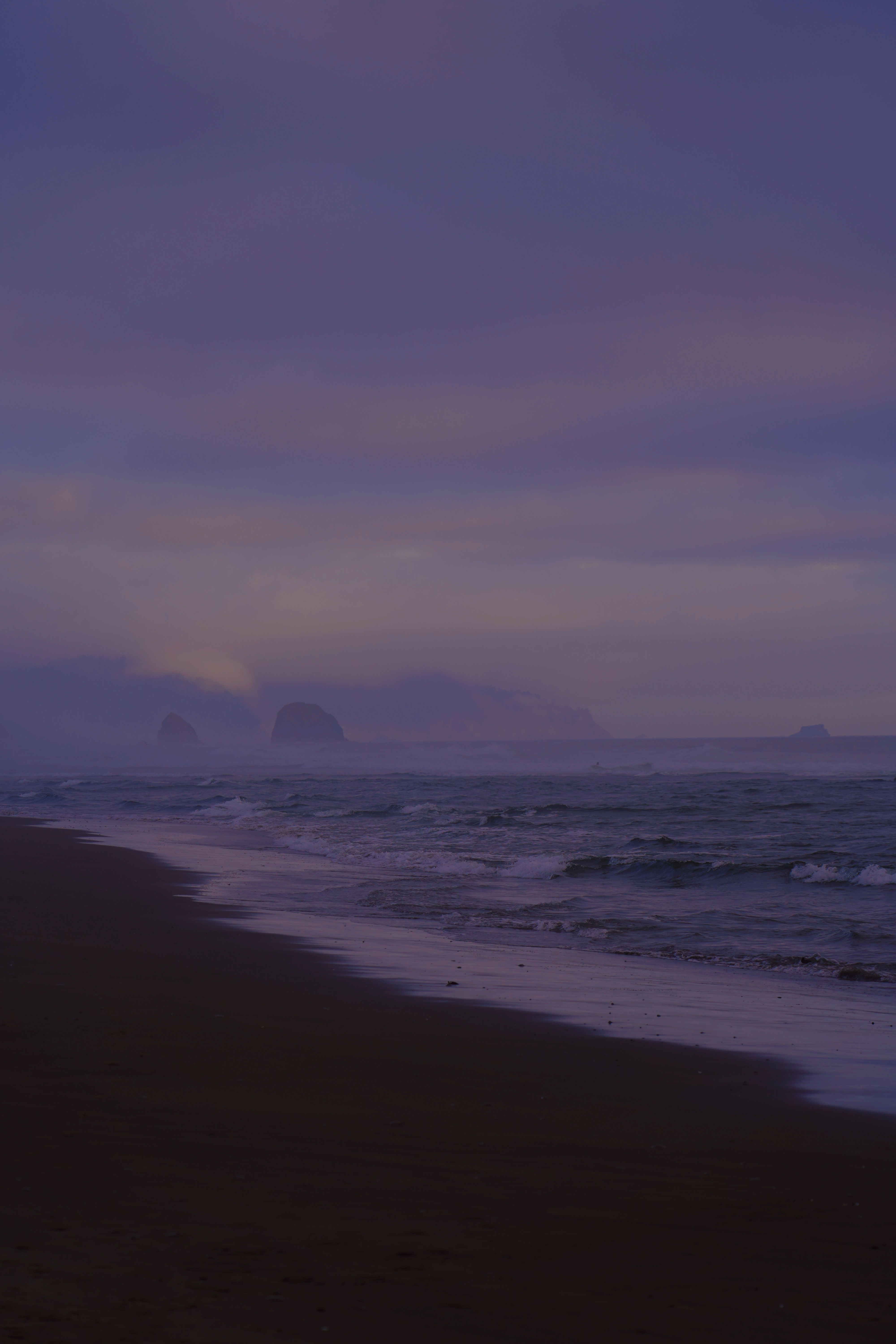 Cannon Beach 12