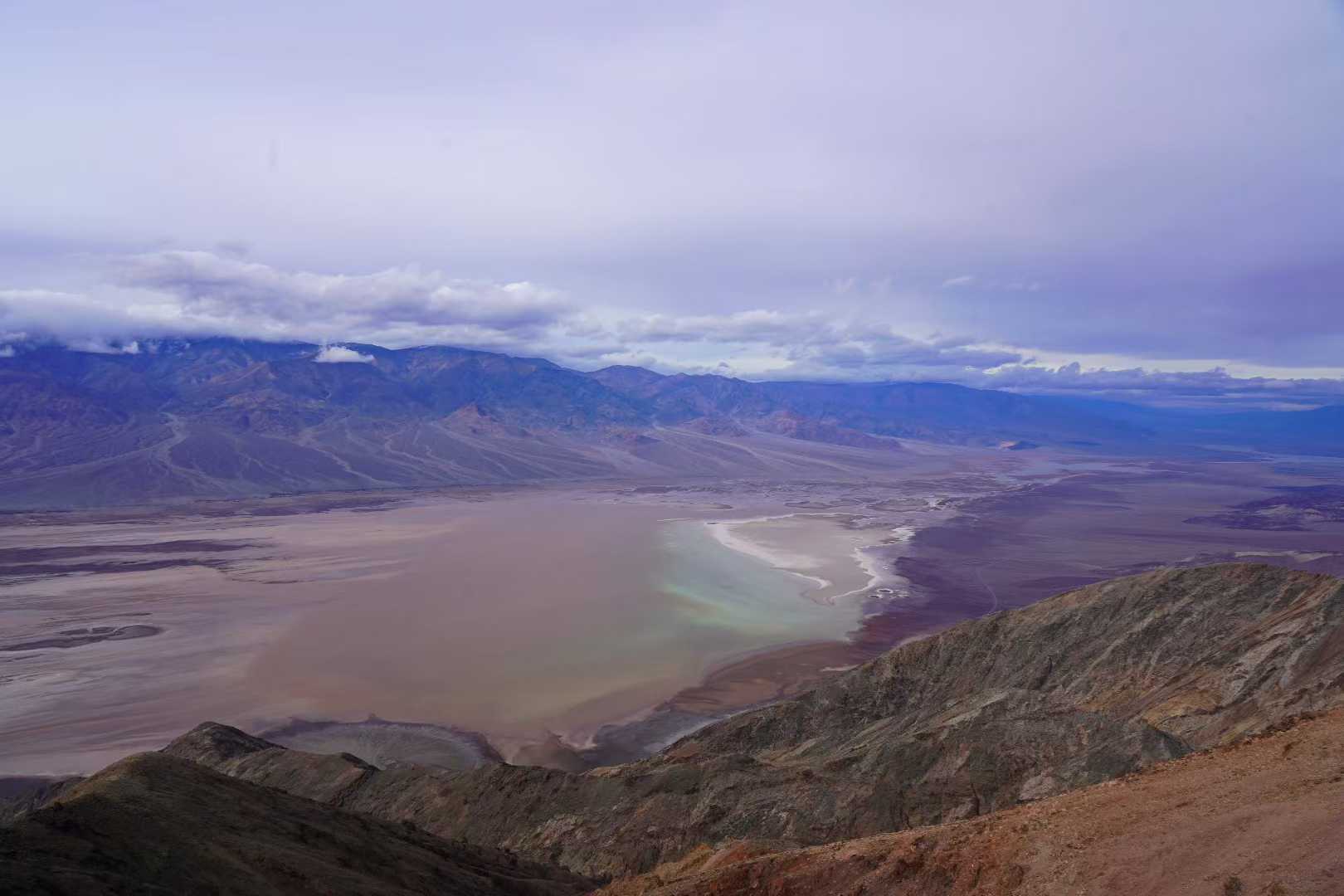 Death Valley 12