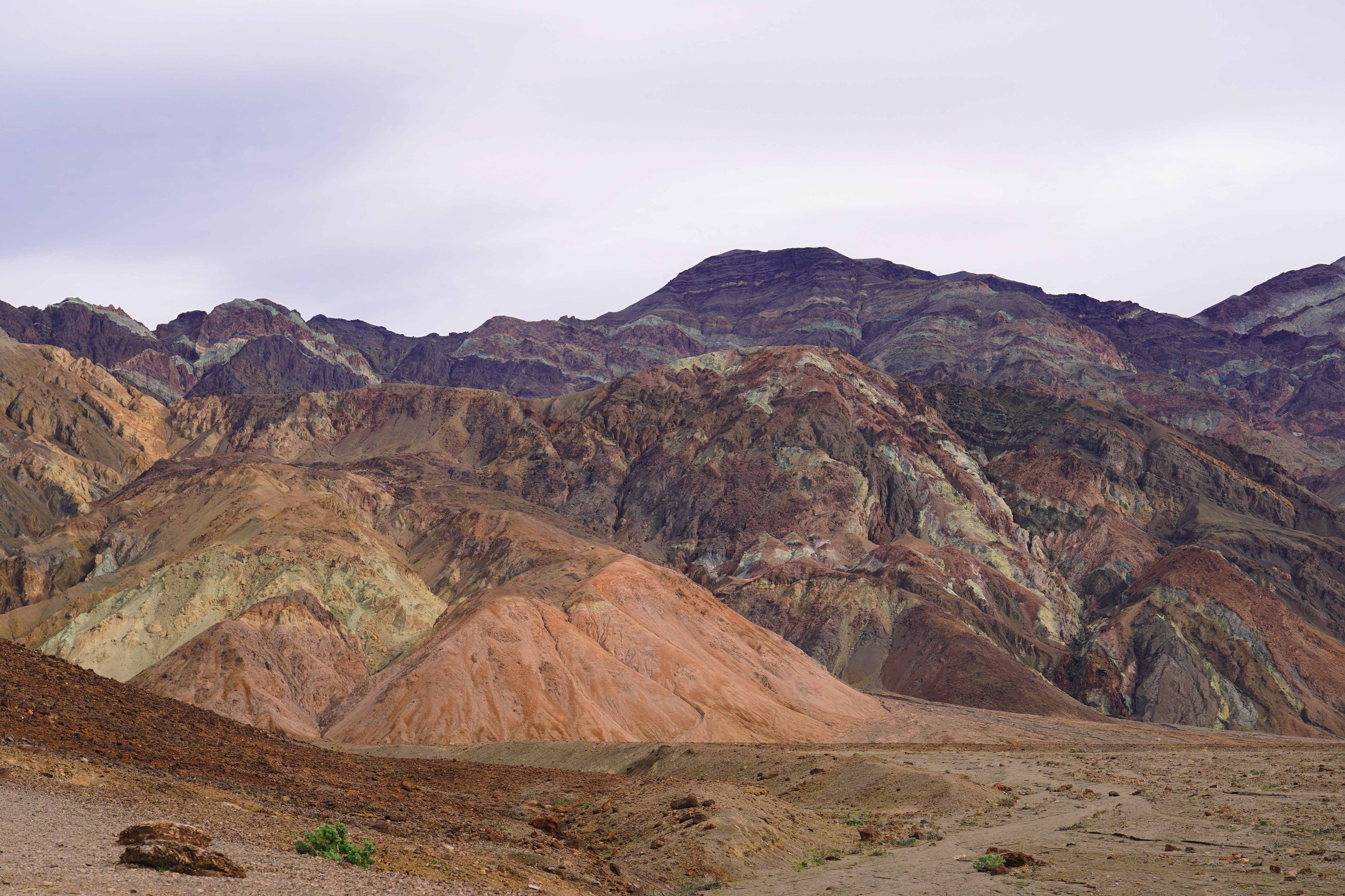 Death Valley 15