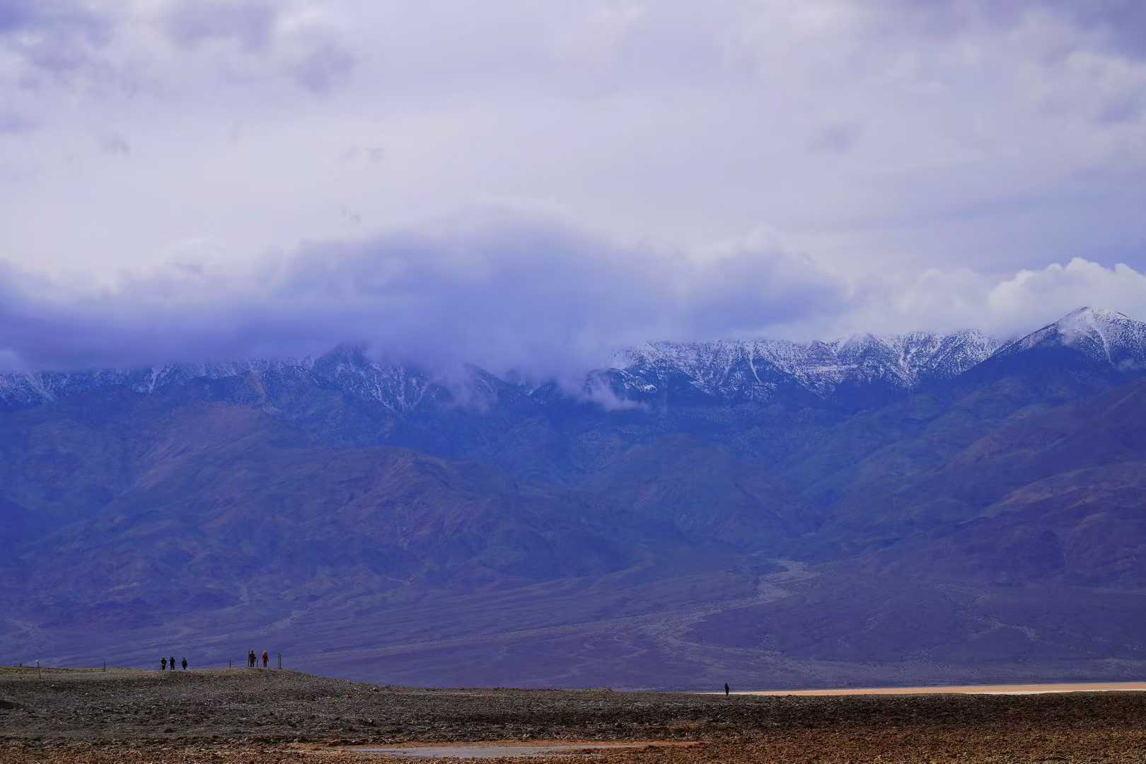 Death Valley 9
