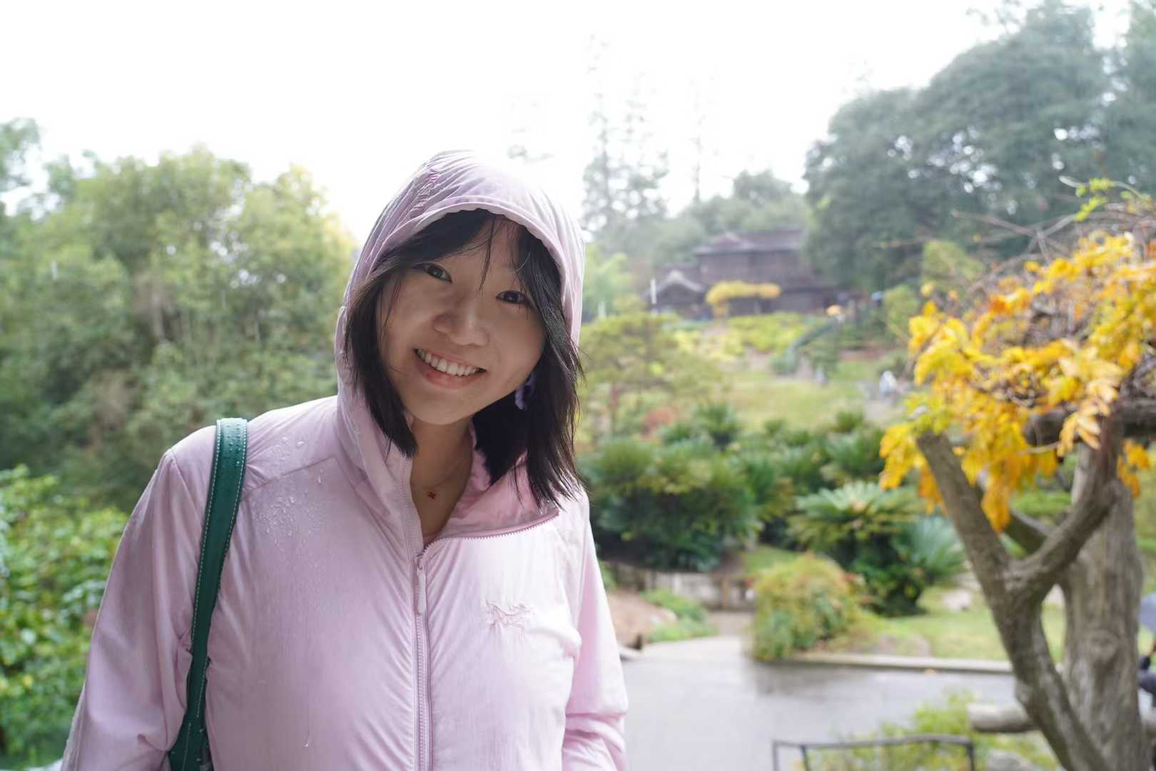 Huntington Library 5