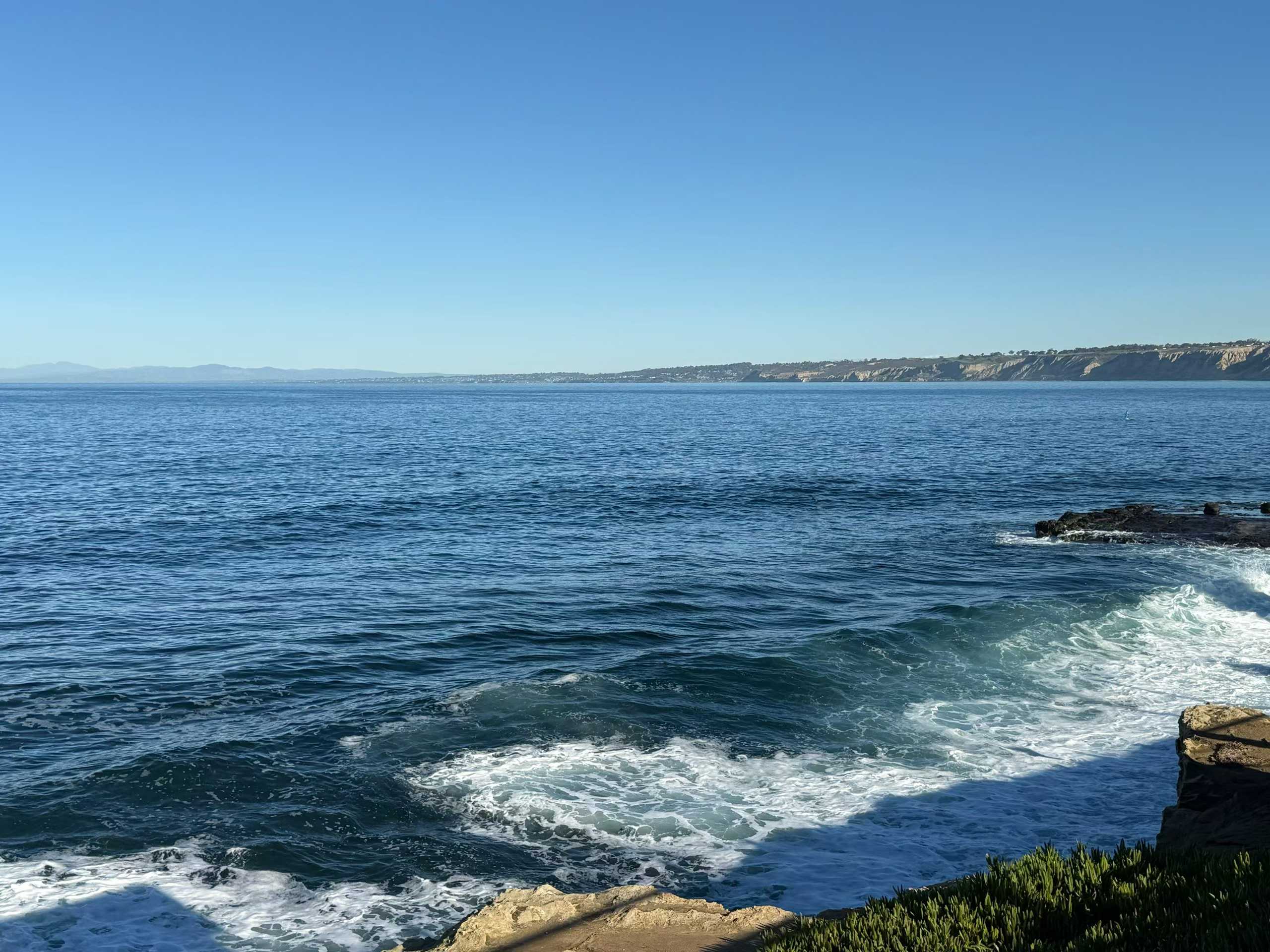 La Jolla 9