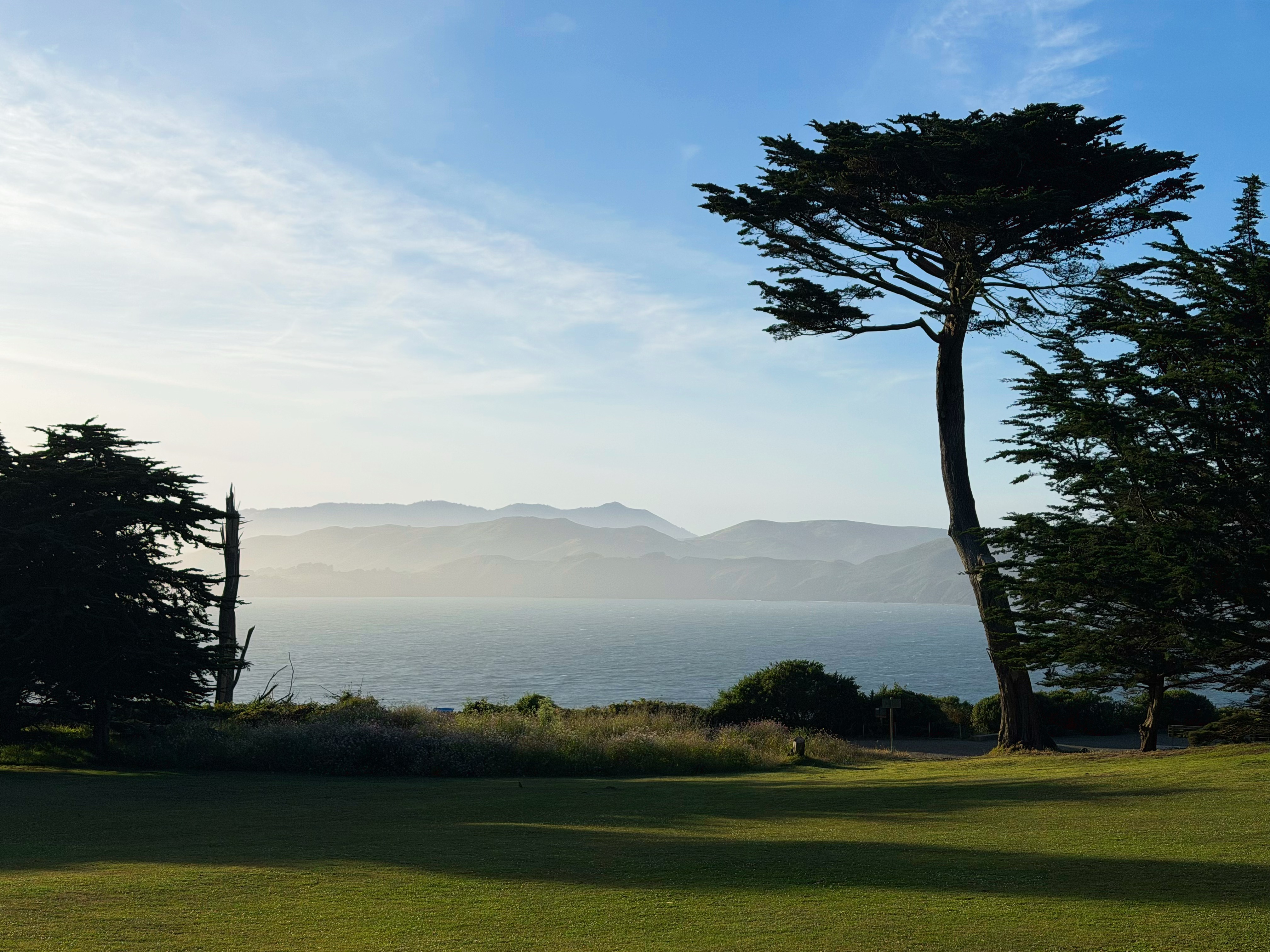 Lands End Trail 10