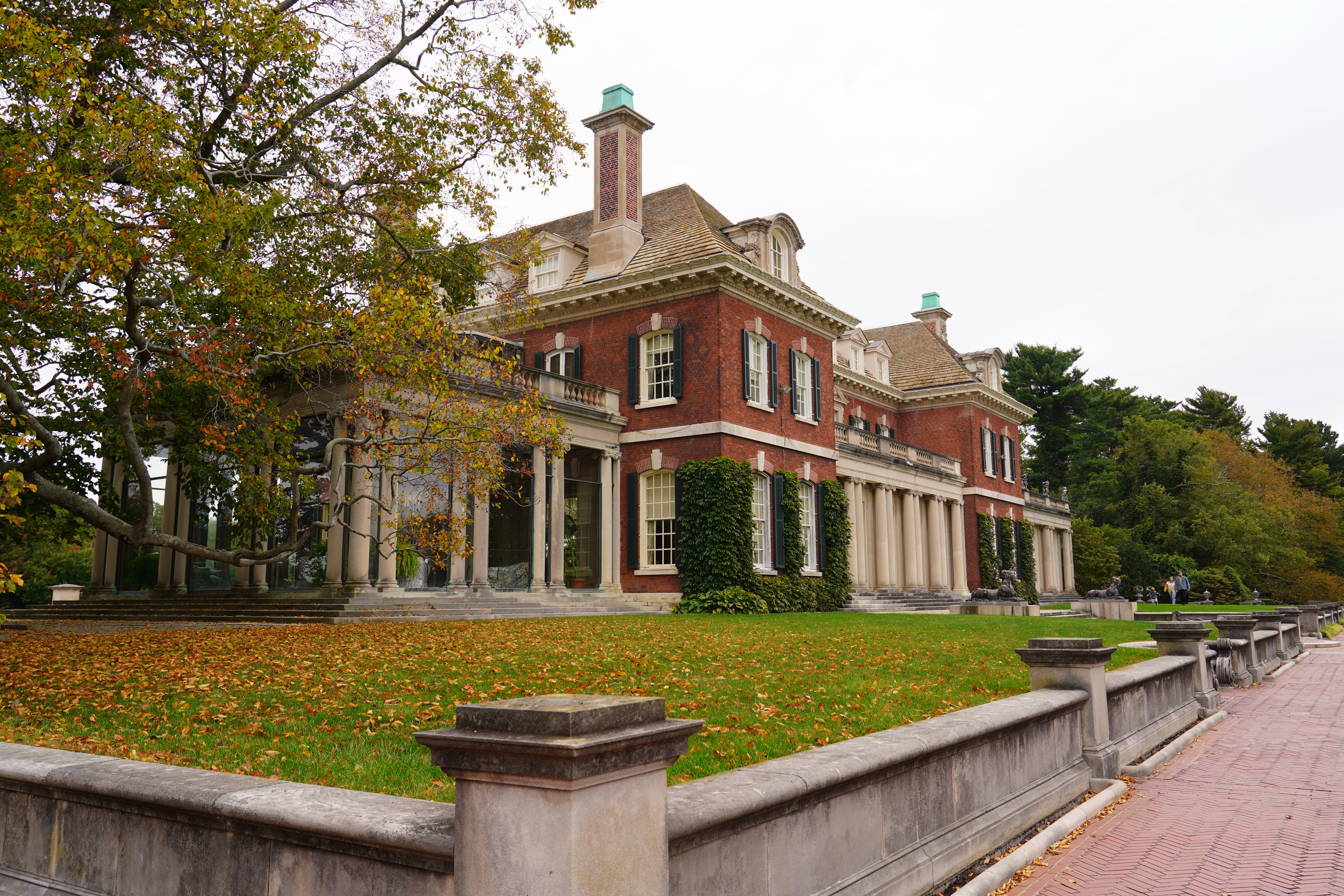 Long Island Corners 3