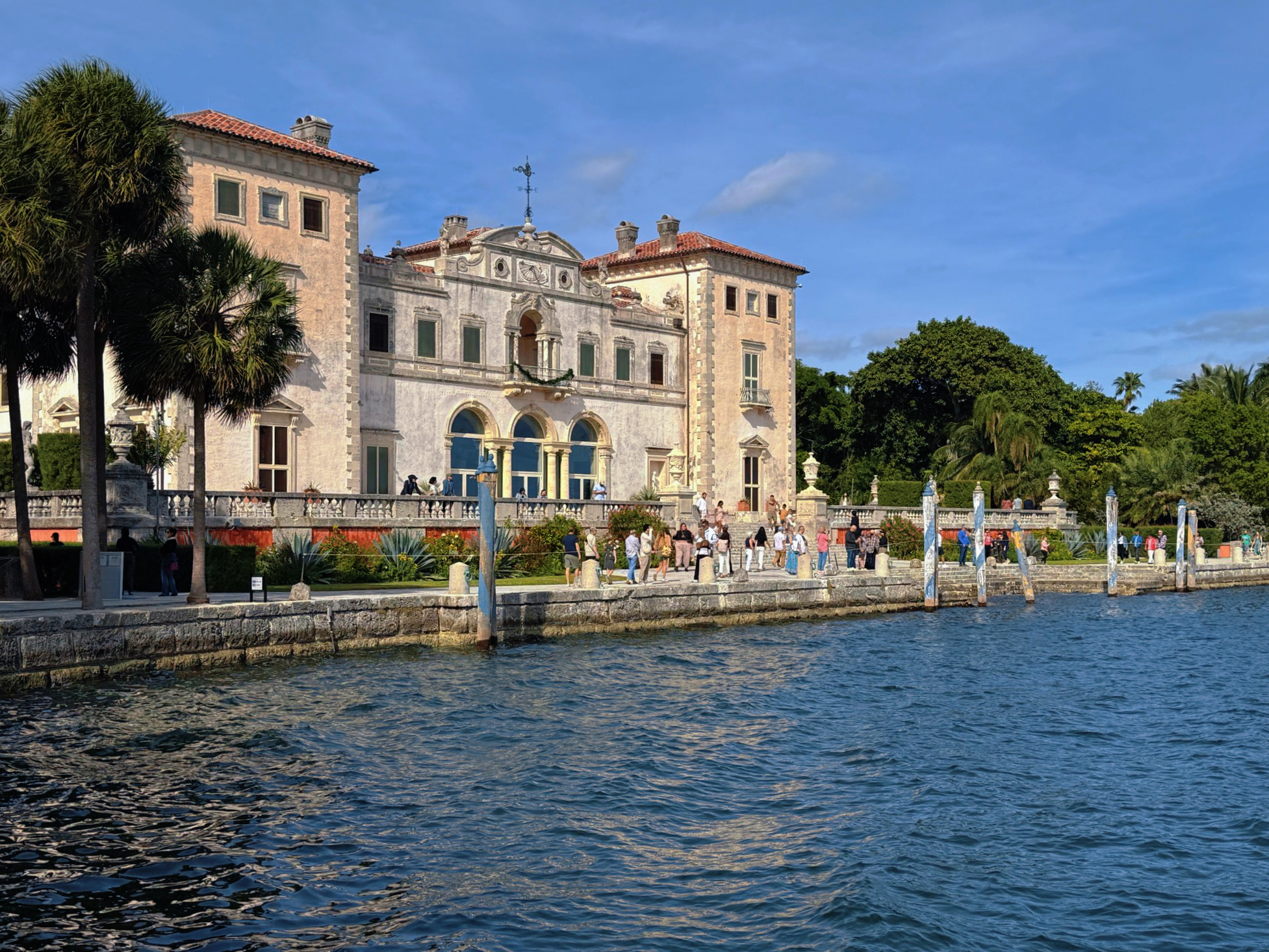 Vizcaya 1