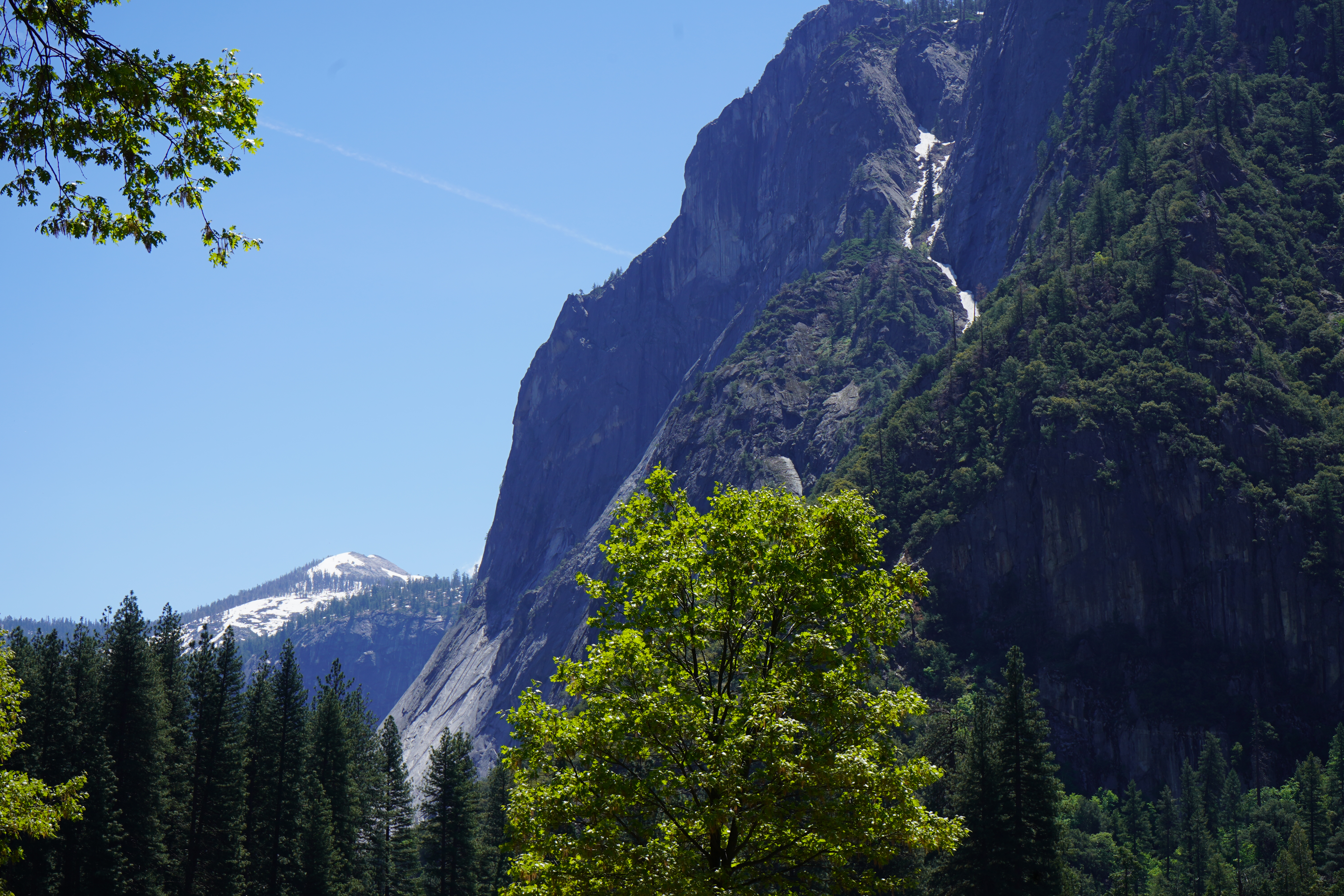 Yosemite 6